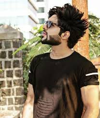 Download and use 70,000+ style stock photos for free. Great Beard Style Stylish Boy Haircuts New Beard Style Short Hair With Beard