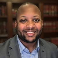 1000+ "Todd" profiles