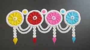 Door Rangoli Easy Welcome Rangoli For Diwali Diwali Special Rangoli Rangoli Easy Kolam Youtube Hotel rangoli retreat is in close proximity to the main market, right opposite the. door rangoli easy welcome rangoli for diwali diwali special rangoli rangoli easy kolam