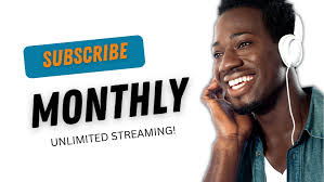 Unleashing The Power Of Producers: Creating Success In Primerica