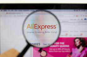 Maybe you would like to learn more about one of these? Blog Lost24 Were You Tracking Packages Ordered From Aliexpress Vulnerability In Postal Ninja