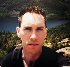 Stephan Franz Gearhart