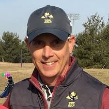 Golf Lessons in St. Johns, FL