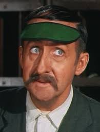 PVT Paul Edgar Barselou (1922-2017)