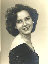 Maxine Dieterich Obituary