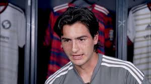 The Comeback: North Texas SC's Diego Hernandez Shares a Story of Resilience