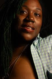 Ohio Models and Photographers