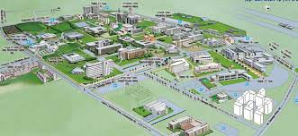 Tel aviv university (tau) (hebrew: Tel Avivskij Universitet Comet