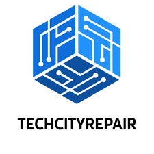 TechCityRepair