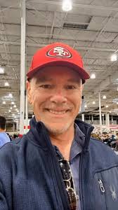 George Maximus Smith