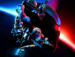 Игры \ mass effect legendary edition. Mass Effect Legendary Edition Preorder Bonuses And Deals For Release Week Gamespot