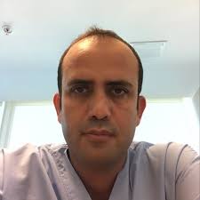 Op. Dr. Emin Kaplan (@dreminkaplan) • Instagram photos and videos