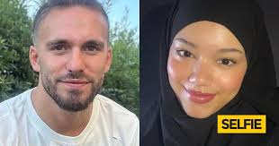 David Maurício revela como Daniela Ventura descobriu a traição