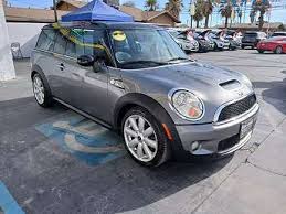 Image result for Pure Silver 2010 Mini