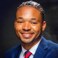 Daniel Dix, MSAT, LAT, ATC