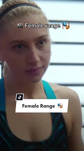 Ella Lily Hyland Eastenders