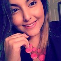 Julissa Corzo (julisanj)