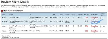 Codeshare Mileage Accumulation Update Flyertalk Forums