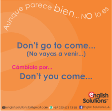 No Tienes Que Ser Bilingue Para Hablar Ingles Ya Conoces La Tecnica Anti Fonemas Palabras Basicas En Ingles Vocabulario En Ingles Ingles Palabras