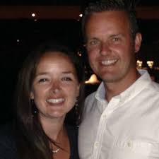 Oil Of Essence (@oilofessence) • Facebook