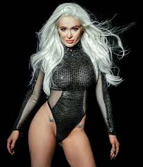 Scarlett bordeaux #スカーレット is the hottest rising star in wrestling today. Scarlett Bordeaux Reveals Busy 2019 Schedule Following Release From Impact Wrestling Wrestling News Wwe News Aew News Rumors Spoilers Wwe Elimination Chamber 2021 Results Wrestlingnewssource Com