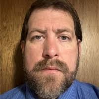 Jeffrey Salo's Instagram, Twitter & Facebook