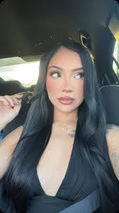 la vida ES PA DISFRUTARRRR🙂‍↕️ , #explore #explorepage