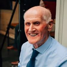 Death and funeral notices in Coventry