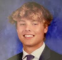 400+ "Delagrange" profiles