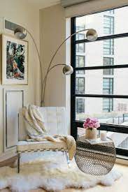 How To Make Your Home Look Expensive On A Budget The Everygirl Living Room Decor Apartment Home Decor Home