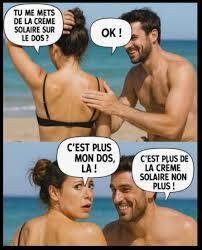 Humour - ???????????? | Facebook