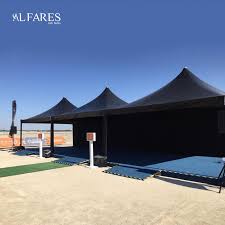 Tents For Outdoor Events Event Tent Rental Event Tent Tent Rentals