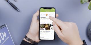 panda express catering delivery menu