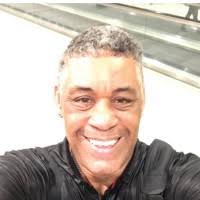 70+ "Kevin Senior" profiles