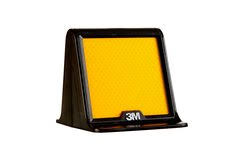 Road Markings 3m India