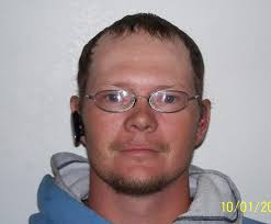 Nebraska Sex Offender Registry: Bryan Lee Beasley