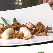Les Boudins De Brochet A L Angevine Julie Andrieu Boudin Cuisine Julie Andrieu