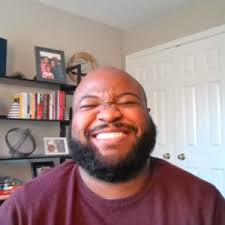 Black History Month: Perspectives