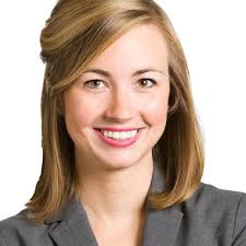 Jessica Anderson - Heritage Action for America