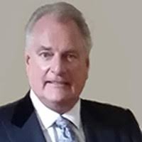 20+ "Steven Eichler" profiles