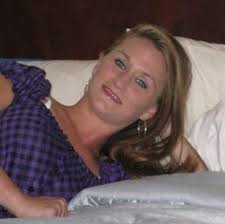 Officials identify woman found in Rocky Bayou