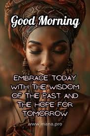 Wishing a happy holiday season