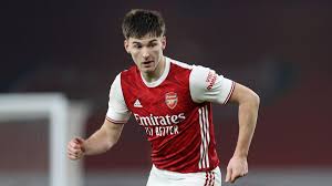 Football statistics of kieran tierney including club and national team history. David Ornstein Provides Injury Update On Kieran Tierney