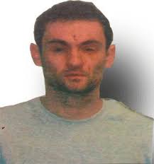 The jury saw through all his lies'