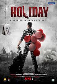 holiday