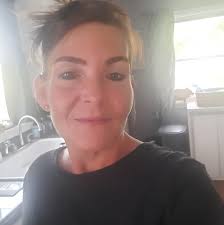 Dehumidifier water for plant watering?