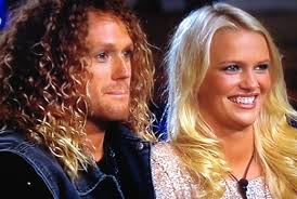 Big Brother Australia: We Caught Up With The Past Winners To See How They  Spent Their Prize Money