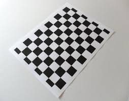 Black And White Checkered Flag Printable Checkered Racing Print Printable Scrapbook Paper Or Gift Wrap Black White Race Day Track Speedway Mot Checkered Paper Printable Scrapbook Paper Scrapbook Paper