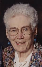 LaVonne Simpson Obituary, Des Moines, IA :: Iles Funeral Homes