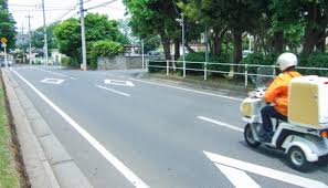 リア雑貨 照明 カーテン・クッション・寝具など ラグ・ラグカーペット 洗面所収納・洗面台・バスタオルなど 洗濯用品・掃除グッズ ガーデニング用品・雑貨 スマート家. å±æ ¹ã¤ãã®åä»ãã¤ã¯ãã«ã¡ããã'ãã¦ãªãã®ã¯ãªã ä¸­å¤è»ãªã¼ã¯ã·ã§ã³ èªåè»ãªã¼ã¯ã·ã§ã³ã'ä»£è¡ æ¥­çæå®39 800å ã® ã«ã¼ãªã¼ã¯ã·ã§ã³ Jp